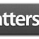 Illustration for article titled iPad 2 Review